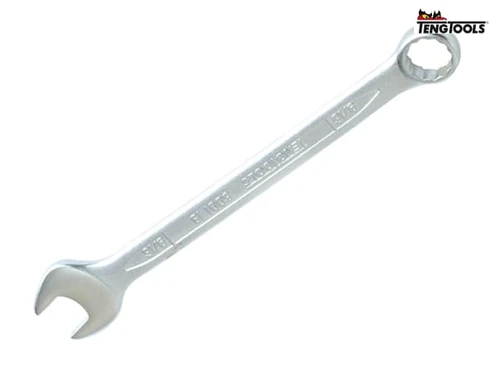 Teng - Combination Spanner 5.5mm