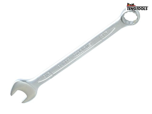 Teng - Combination Spanner 11mm