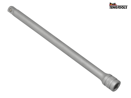 Teng - Extension Bar 1/4in Drive 150mm (6in)