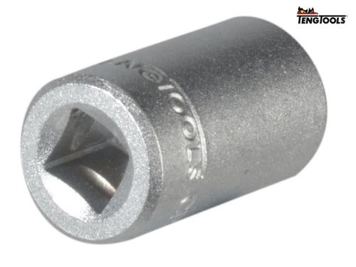 Teng - Coupler Adaptor 1/4in Drive