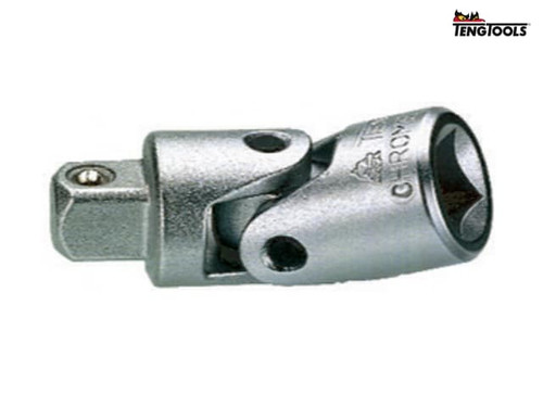 Teng - Universal Joint 3/4in Drive