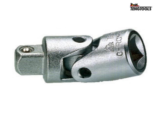 Teng - Universal Joint 3/8in Drive