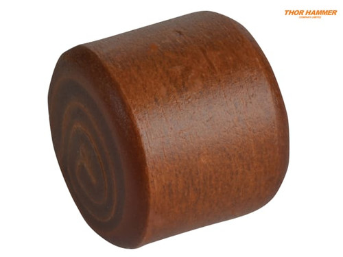 Thor - 10R Hide Replacement Face Size 1 (32mm)