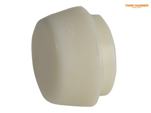 Thor - 125NF Spare Nylon Face 32mm