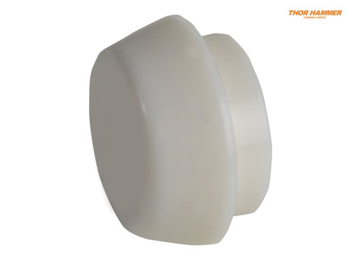 Thor - 175NF Spare Nylon Face 44mm