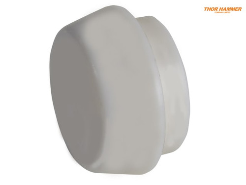 Thor - 200NF Spare Nylon Face 50mm