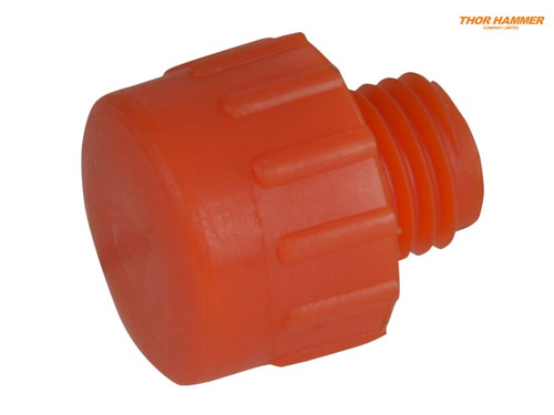 Thor - 406PF Plastic Face 19mm
