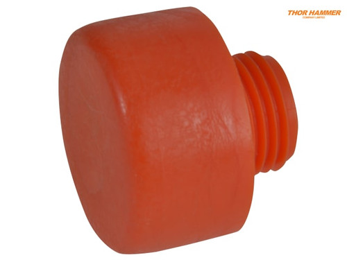Thor - 414PF Plastic Face 44mm