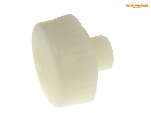 Thor - 716NF Replacement Nylon Face 50mm
