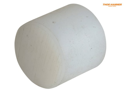 Thor - 910SPF Spare Super Plastic Face 32mm