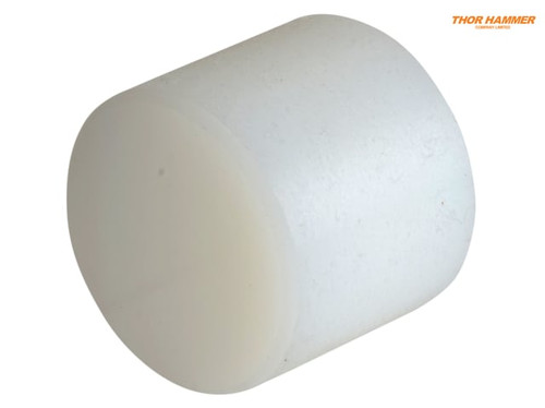 Thor - 912SPF Spare Super Plastic Face 38mm