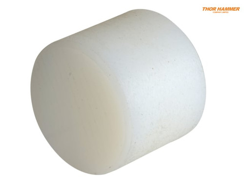 Thor - 914SPF Spare Super Plastics Face 44mm