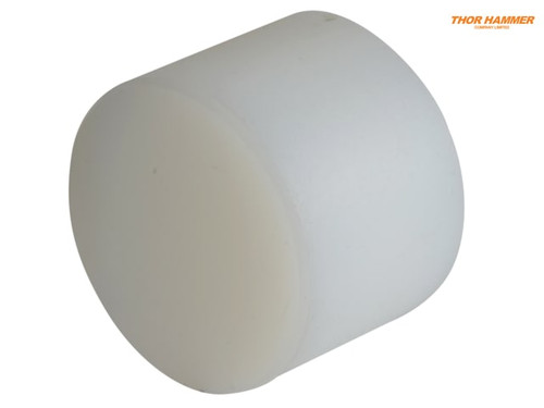 Thor - 916SPF Spare Super Plastics Face 50mm