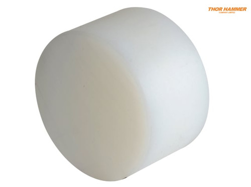 Thor - 922SPF Spare Super Plastics Face 70mm