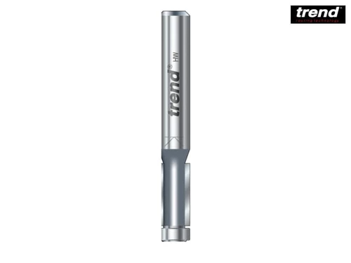 Trend - 46/05 x 1/4 TCT 90° Template Profiler 6.3 x 12.7mm