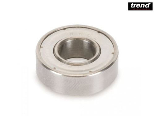 Trend - B19 Replacement Bearing 3/4in Diameter 1/4in Bore