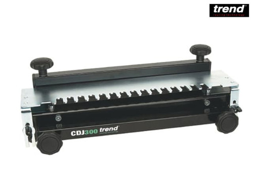 Trend - Craft Dovetail Jig 300mm
