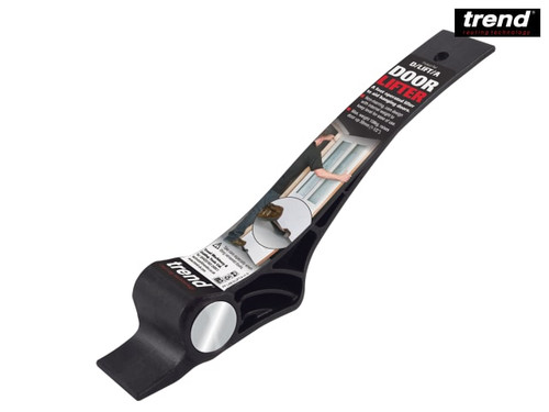 Trend - Door Lifter A