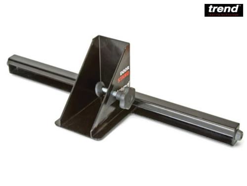 Trend - Door Stand 32mm - 55mm D/STAND/A