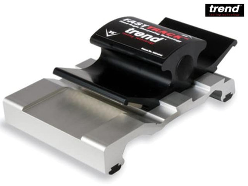 Trend - FTS/KIT Fast Track Portable Sharpener