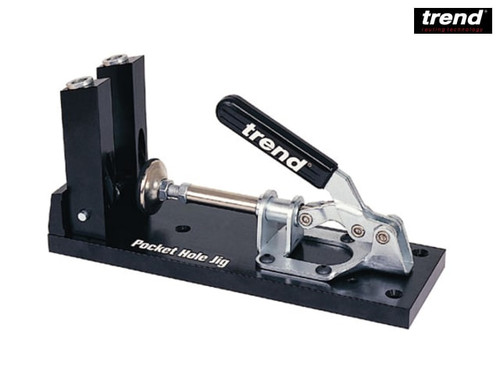 Trend - PH/JIG Pocket Hole Jig