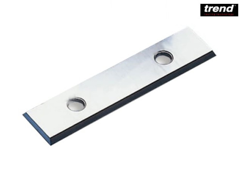 Trend - RB/A Replacement Blade (Walleted)