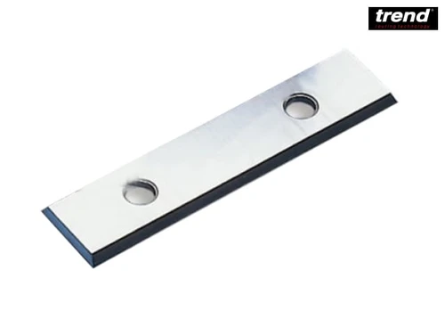 Trend - RB/B Replacement Blade