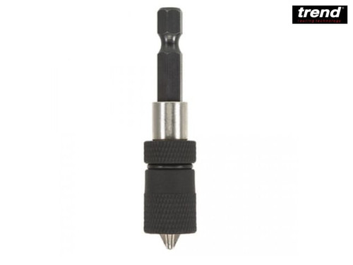 Trend - SNAP/MAG Magnetic Holder For Screws