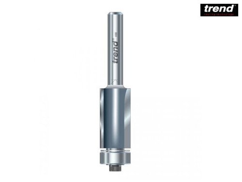 Trend - T46/01 x 1/2 TCT 90° Template Profiler 12.7 x 25mm