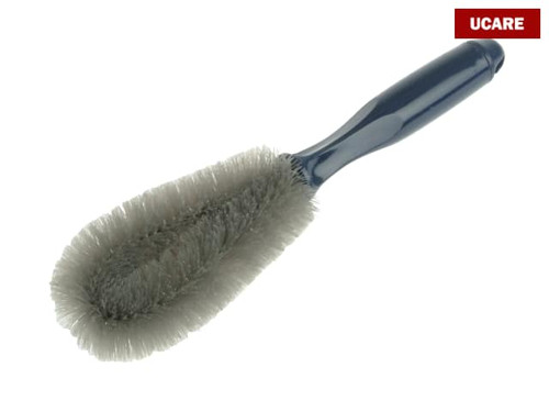U-Care - Alloy Wheel Brush