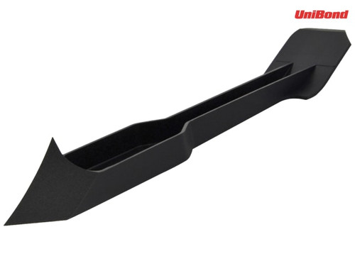 Unibond - Sealant Smoother & Remover Tool