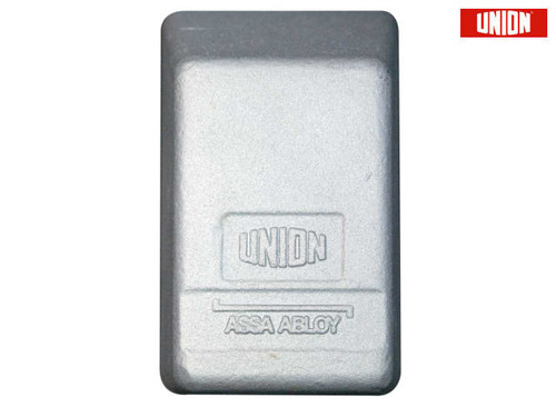 UNION - B-1K57A C-Series Hercules Padlock