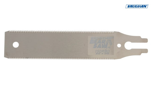 Vaughan - 150RBD Bear (Pull) Saw Blade For BS150D