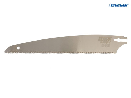 Vaughan - 333RBC Bear (Pull) Saw Blade For BS333C