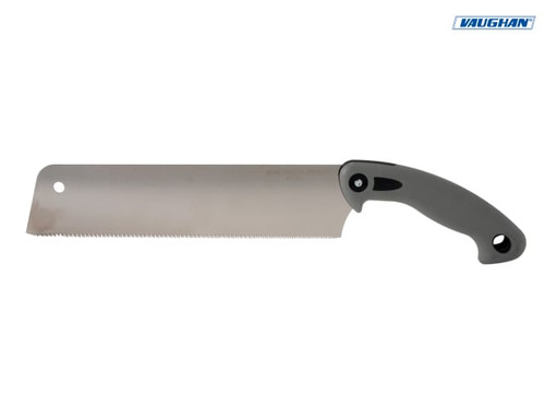 Vaughan - BS265M Bear (Pull) Saw 265mm (10.1/2in) Medium/Fine