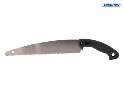 Vaughan - BS333C Bear (Pull) Saw 333mm (13in) Coarse/Medium