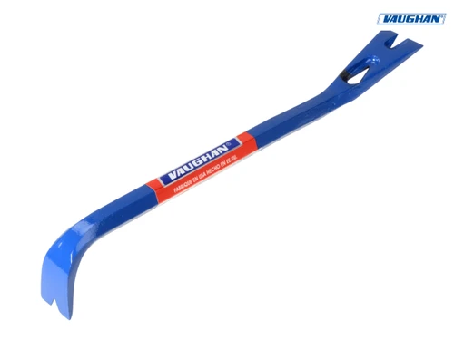 Vaughan - RB18 Ripping Bar 455mm (18in)