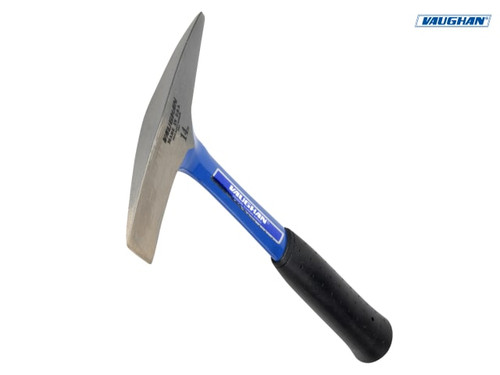 Vaughan - RWC14 Welder's Chipping Hammer 400g (14oz)
