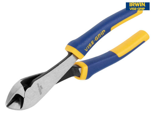 IRWIN Vise-Grip - Diagonal Cutter 175mm (7in)