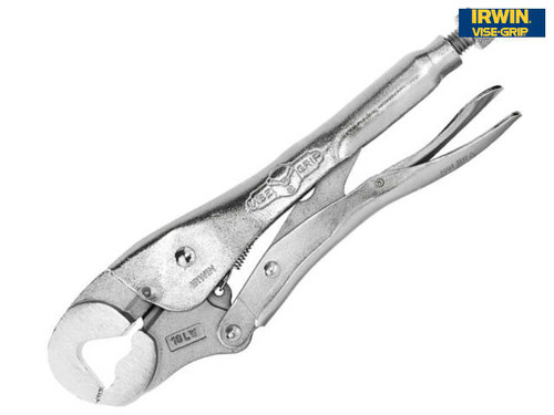 IRWIN Vise-Grip - 10LW Locking Wrench 254mm (10in)