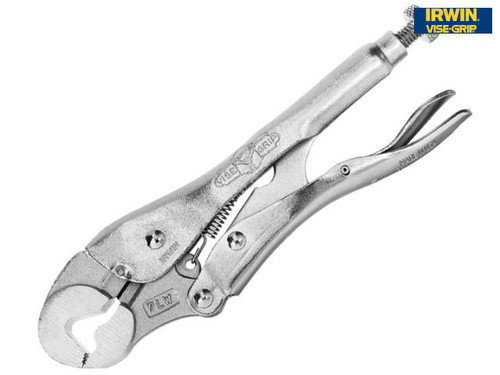 IRWIN Vise-Grip - 7LW Locking Wrench 178mm (7in)