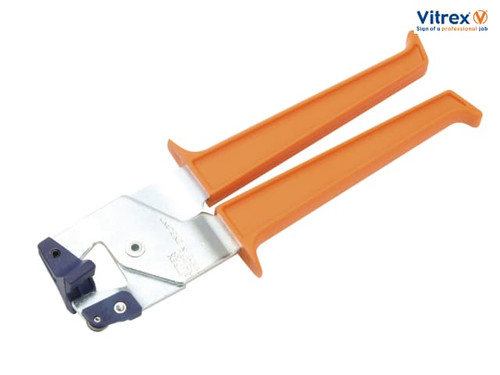Vitrex - Heavy-Duty Tile Cutter