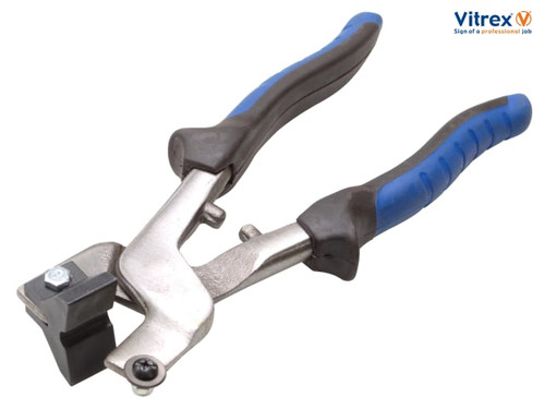 Vitrex - Pro Series Heavy-Duty Tile Cutter