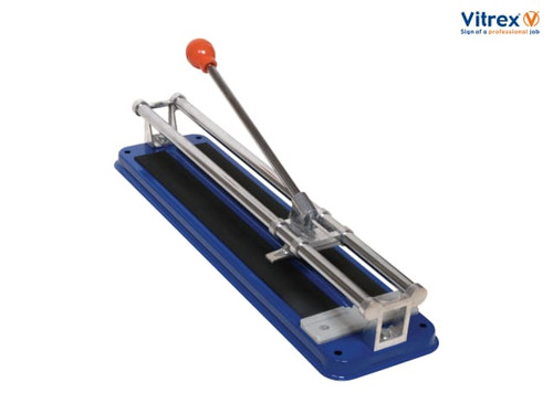 Vitrex - Flat Bed Tile Cutter 400mm