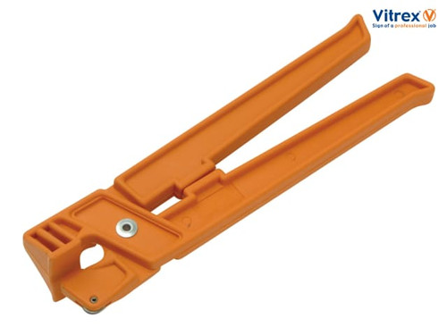 Vitrex - Tile Cutter