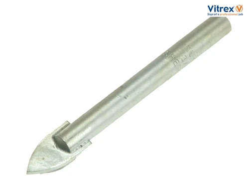Vitrex - Tile & Glass Drill Bit 10mm