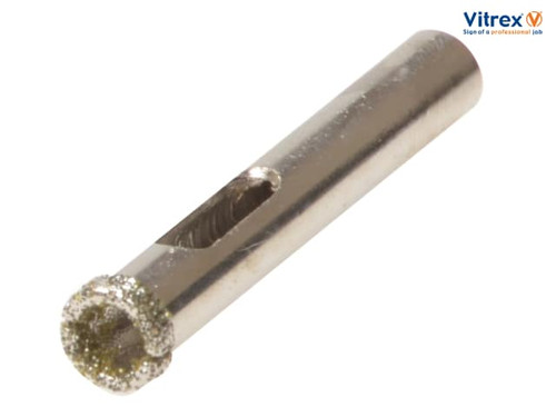 Vitrex - Hard Tile Drill Bit 32mm
