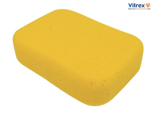 Vitrex - Tiling Sponge
