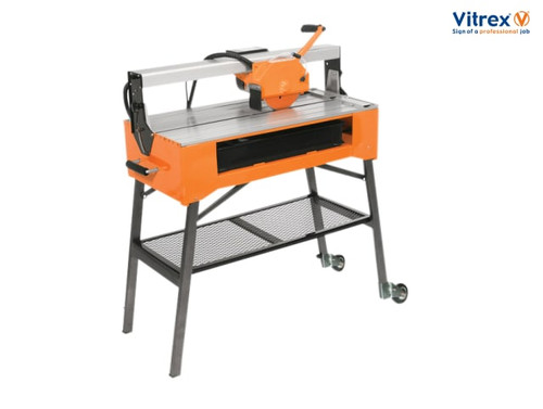 Vitrex - Versatile Power Pro 900 Bridge Saw 900 Watt 240 Volt