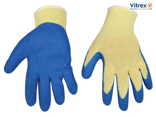 Vitrex - Premium Builder's Grip Gloves